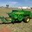 john-deere-348-image-12