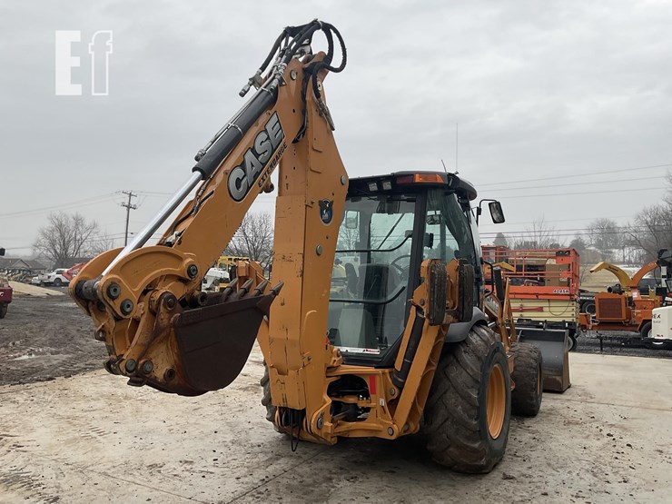 2014-case-590sn-image-4