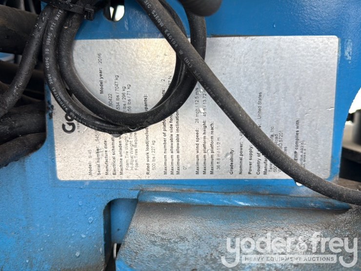 2016-genie-s45-image-23