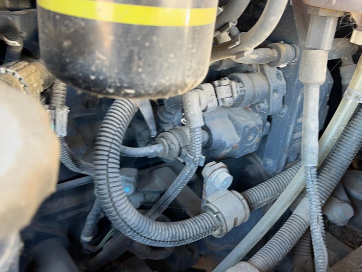 komatsu-wa200-image-25