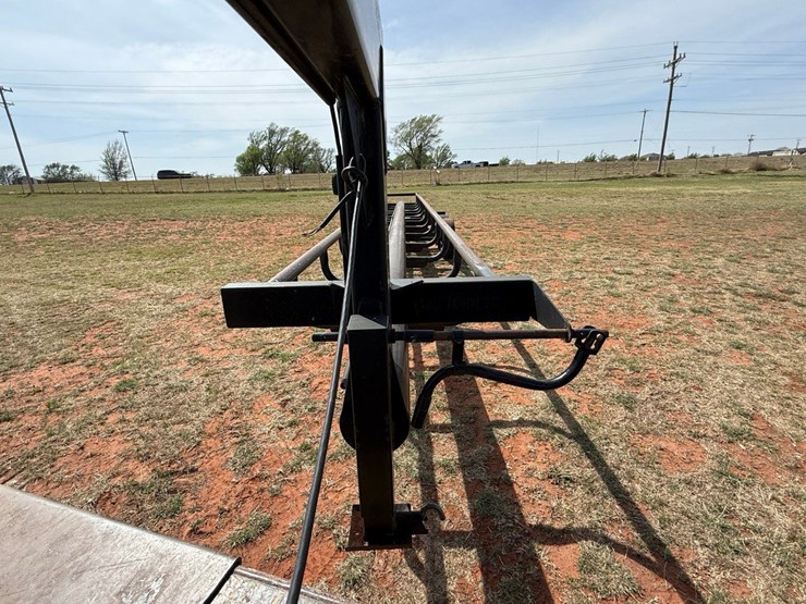 ez-haul-hay-trailer-image-6