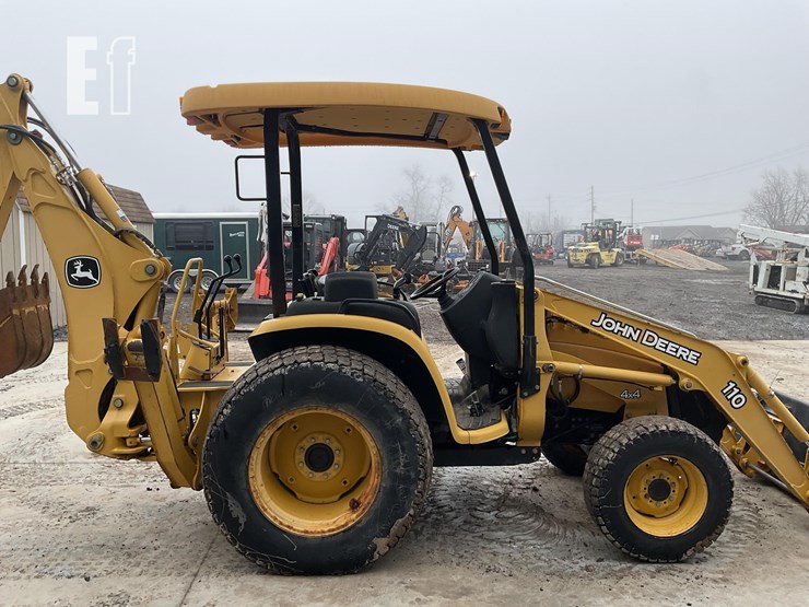 2003-deere-110-image-5