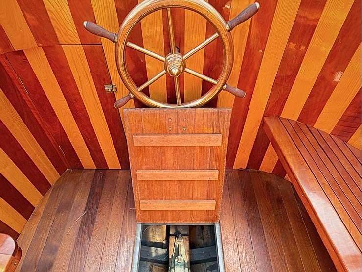 #9550-•-1906-u.s.-navy-steam-cutter-–-40'-uss-new-jersey-captain’s-launch-#873-nj-1-image-144