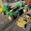 john-deere-180-image-8