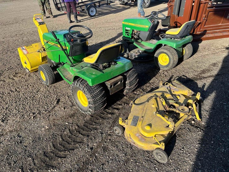 john-deere-180-image-8