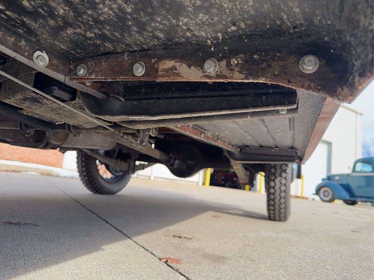 1934-international-c-1-canopy-express-image-86