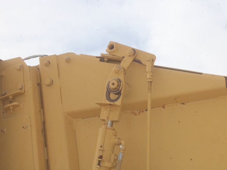 vermeer-605k-image-23