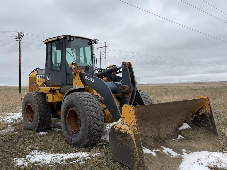 deere-544j-image-3