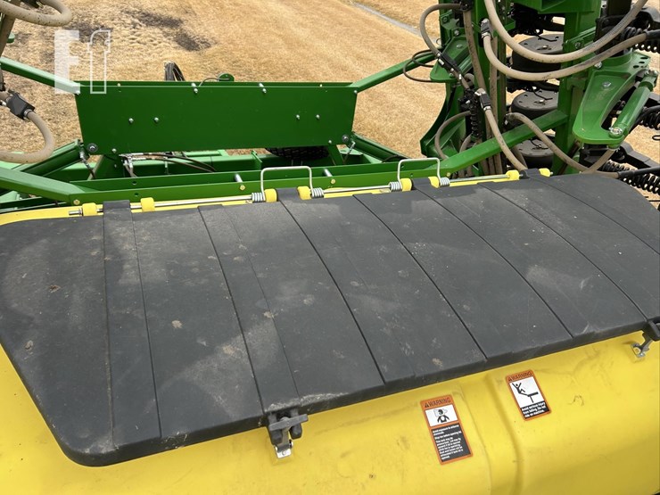 2014-john-deere-1990ccs-image-43