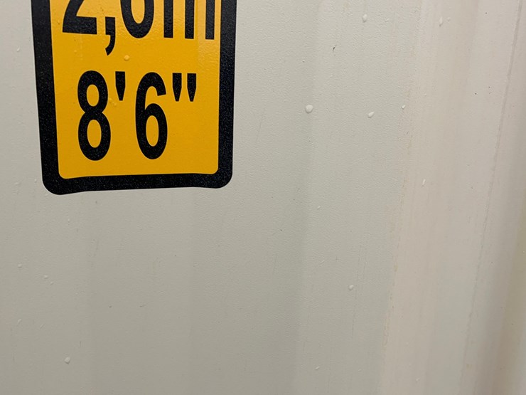 storage-container-image-7