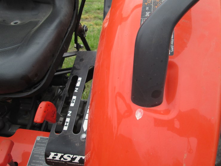 kubota-l3301-image-30