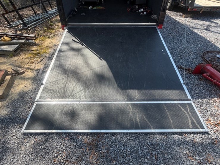 2023-cargo-spartan-image-50