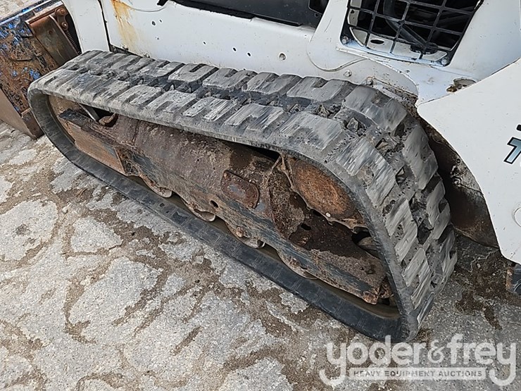2020-bobcat-t590-image-20