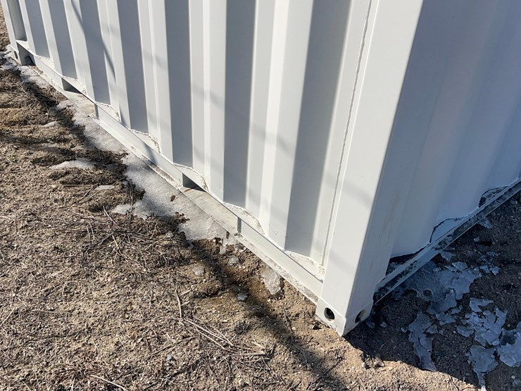 shipping-container-image-7