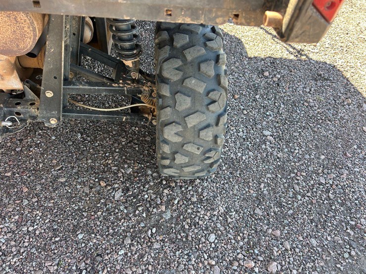 2010-polaris-ranger-800-efi-image-6