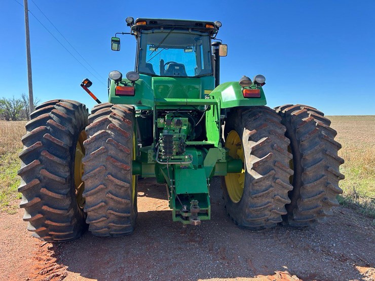 2011-john-deere-9230-image-4