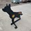 ar500-steel-coyote-shooting-target-with-heart-flapper-image-1