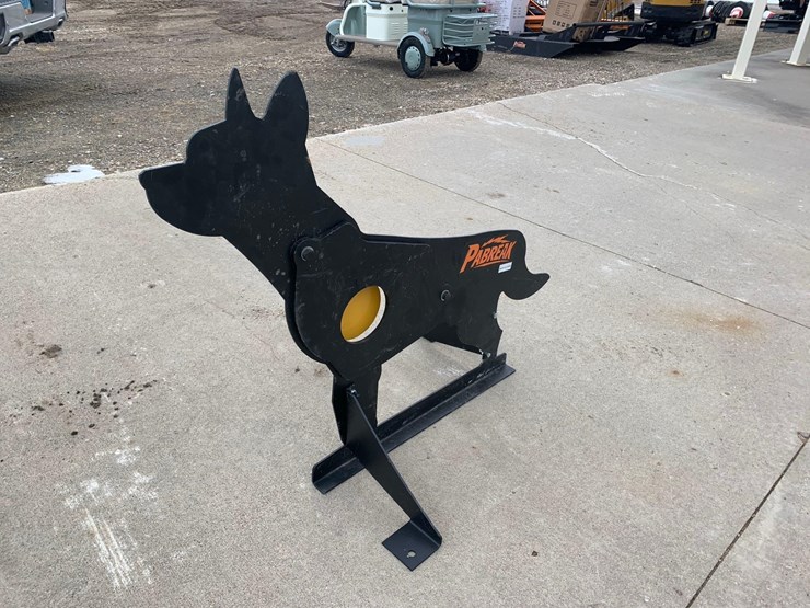 ar500-steel-coyote-shooting-target-with-heart-flapper-image-1