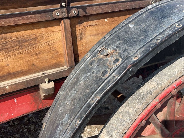 international-highwheeler-image-51