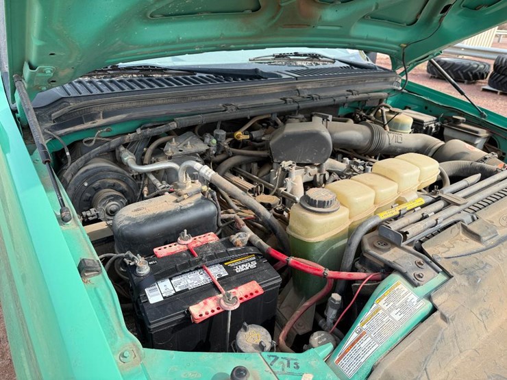 ford-f450-xl-image-30