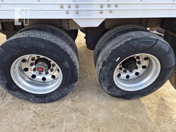 2018-timpte-super-hopper-image-7