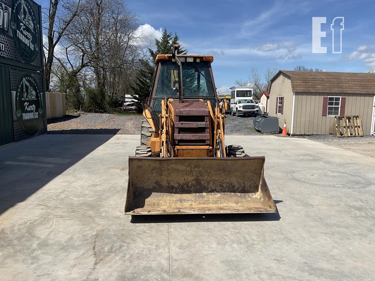 1990-case-580k-image-7