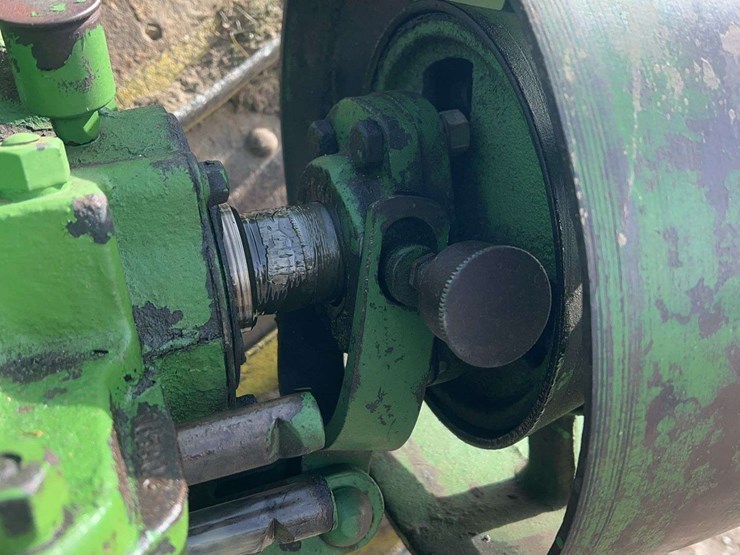 12-25-waterloo-boy-model-n-image-15