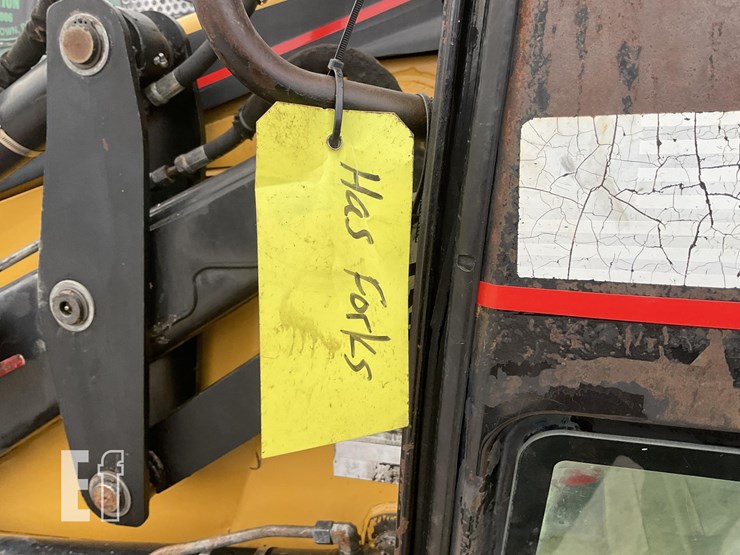 2004-caterpillar-420d-it-image-18