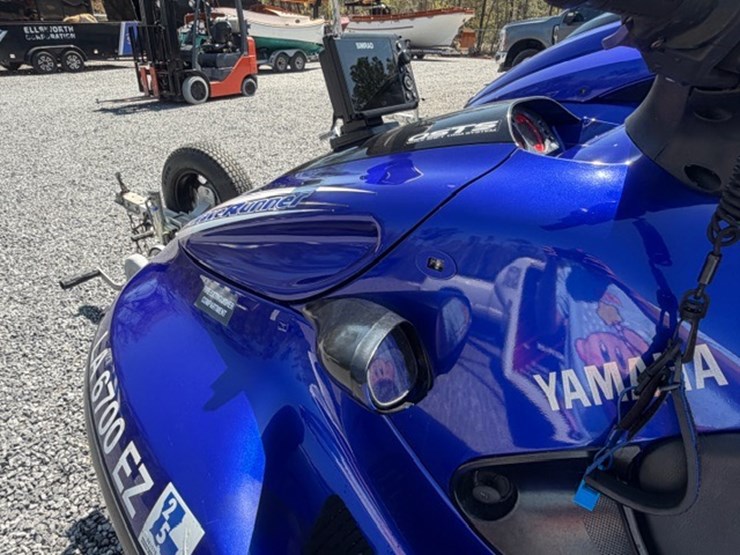 great-plains-1200-image-36