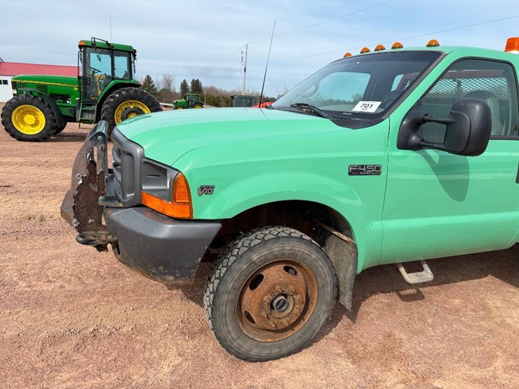 ford-f450-xl-image-22