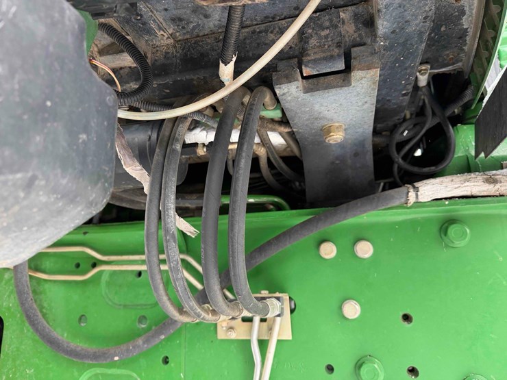 john-deere-7420-image-27