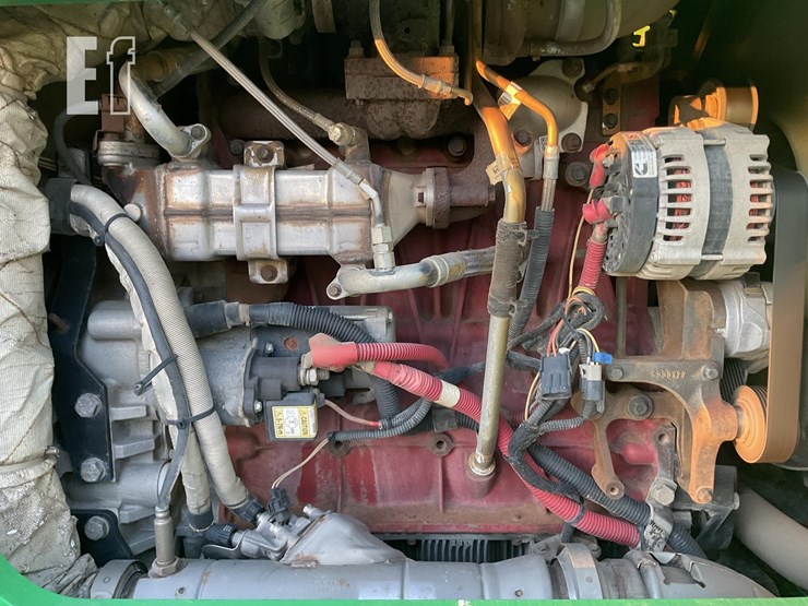 2018-sky-trak-8042-image-14