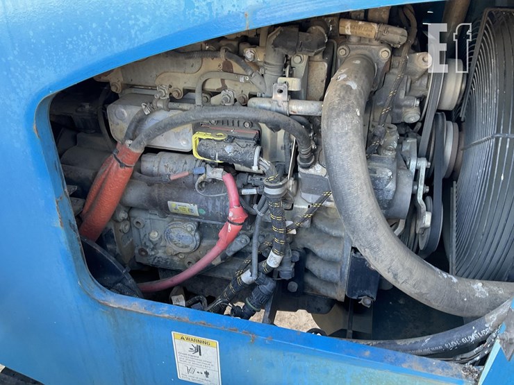 2014-genie-gth1056-image-13