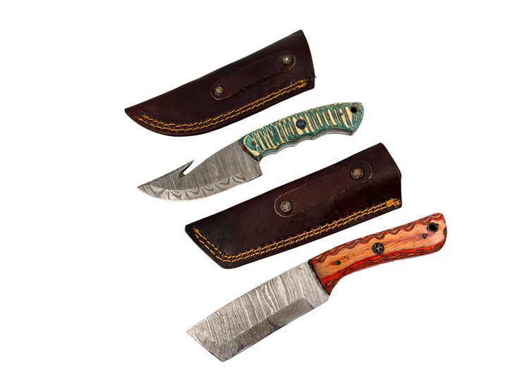 #118-•-hand-made-knives-from-pakistan-image-4