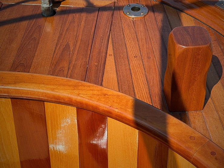 #9550-•-1906-u.s.-navy-steam-cutter-–-40'-uss-new-jersey-captain’s-launch-#873-nj-1-image-190
