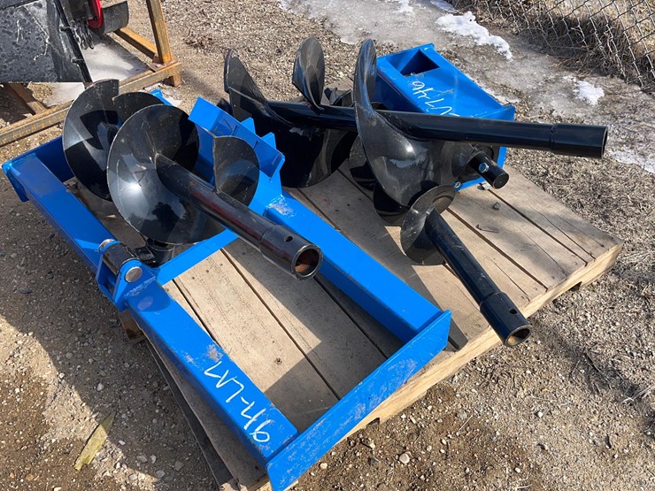 skid-steer-post-hole-digger-image-2