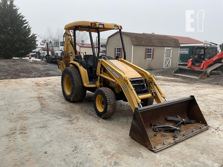 2003-deere-110-image-6