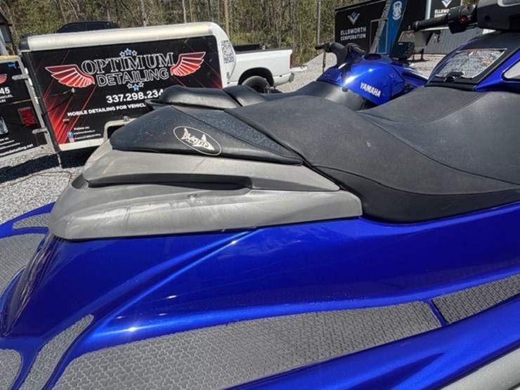 great-plains-1200-image-47