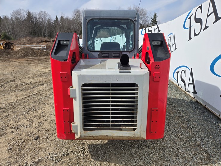 takeuchi-tl240-image-4