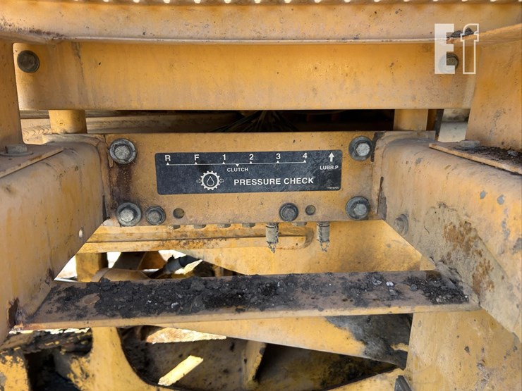 1997-volvo-l90c-image-34