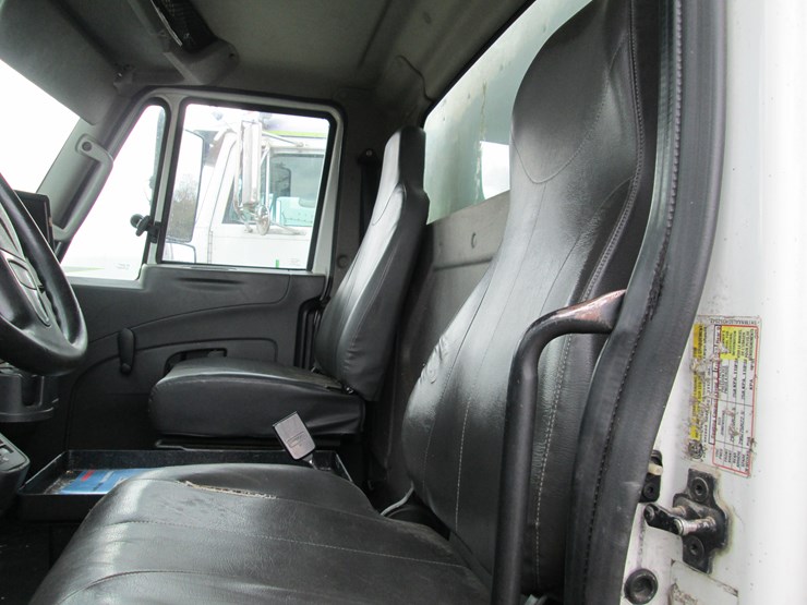 2013-international-4000-image-31