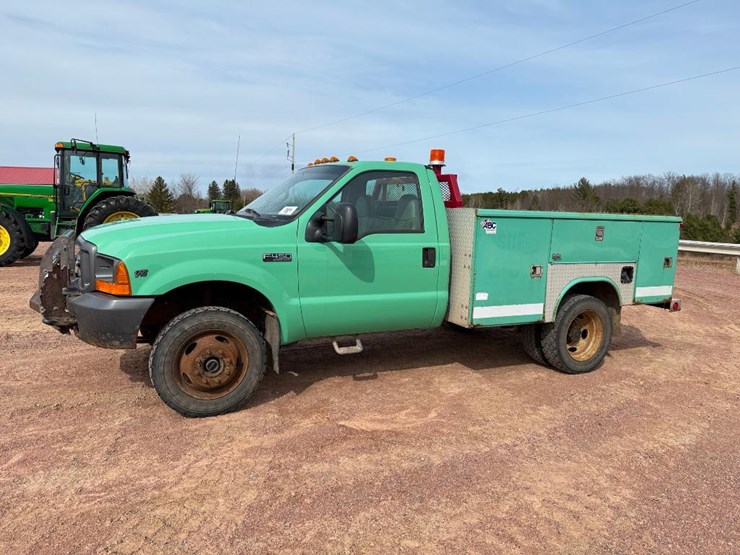 ford-f450-xl-image-1