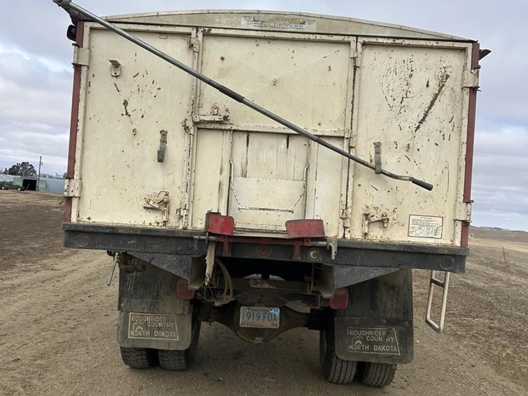 1974-gmc-topkick-c6500-image-6