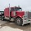 1991-peterbilt-379-sleeper-image-3