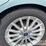 2013-ford-cmax-image-11