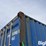 2008-cimc-container-image-8