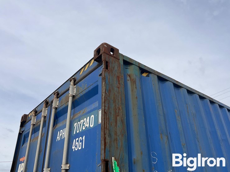 2008-cimc-container-image-8