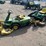 john-deere-525-image-16