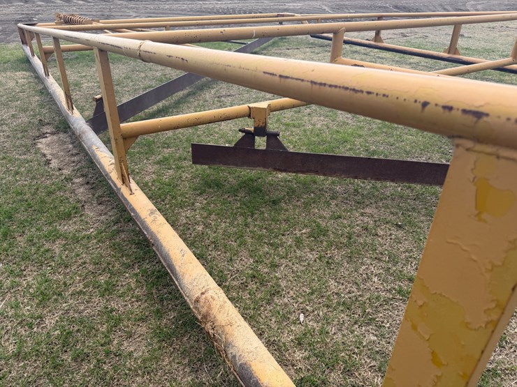 #43738-•-proctor-18'x55'-float-image-62