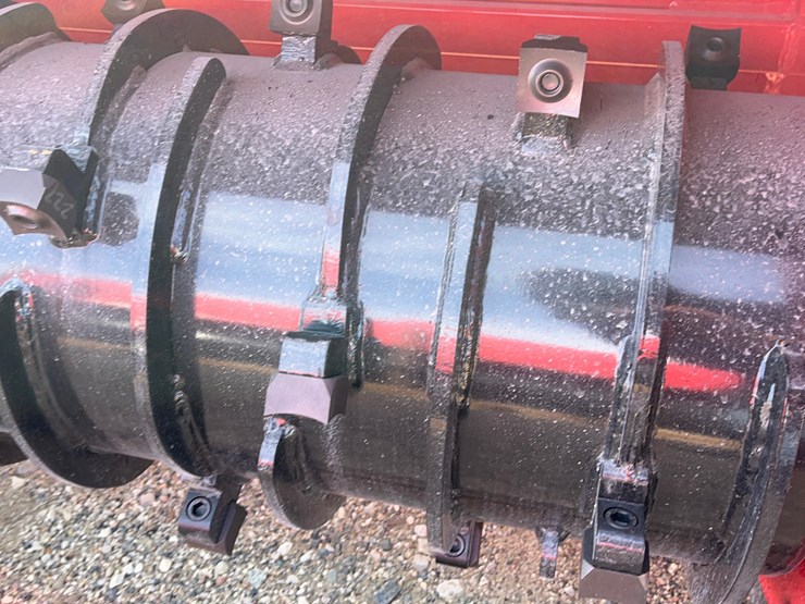 skid-steer-mulch-cutter-image-4